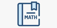 大学数学app推荐