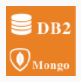 DB2ToMongo V1.3 免費版 