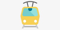最好用的日本交通app推荐
