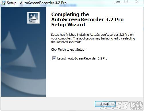 AutoScreenRecorder Pro