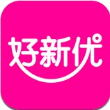 好新優(yōu)安卓版