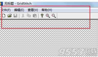 GridStitch(图片拼接工具)