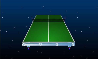 空中乒乓球游戏下载-空中乒乓球安卓版下载v1.0图2