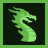Egret DragonBones v5.5.0 免费版 