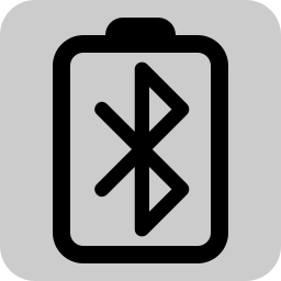 Bluetooth Battery Monitor v1.16.1.2 免费版 