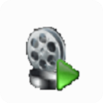 FLVPlayer4Free(FLV视频播放器) v7.8.0.0 最新版