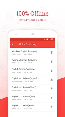 有道英印词典app下载-有道英印词典手机版下载v4.3.8图3