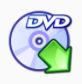 Free DVD Ripper V5.8.8.9 免费版 