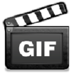 ILike Video to GIF Converter v2.0.0 绿色版 