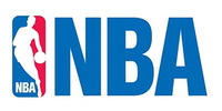 NBA直播软件推荐