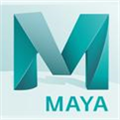 Maya Clarisse Bridge Tool V2.0 绿色版 