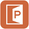 Passper for PowerPoint v3.2.0.3 中文版