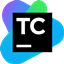 JetBrains TeamCity v2019.2 免费版 