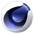 Ornatrix V1.0.0.21988 绿色版 