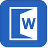 Passper for Word v3.2.03 綠色中文版