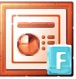 Boxoft Flash Slideshow Creator v1.1 免費(fèi)版