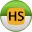 HeidiSQL v10.3.0.5807 简体中文版 
