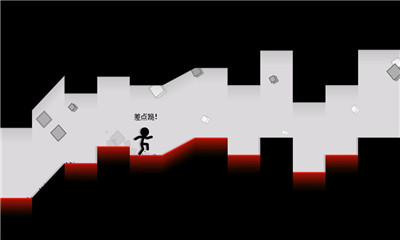 跑跑先生X手游下载-跑跑先生X Mr RunnerX安卓版下载v1.0.69图2