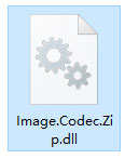 Image.Codec.Zip.dll