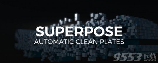 Superposev2.2綠色版