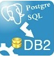 PostgresToDB2 v2.4 正式版