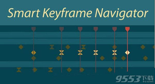 Smart Keyframe Navigatorv1.0免费版