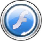 ThunderSoftFlashtoMOVConverterv3.6.0.0免费版 