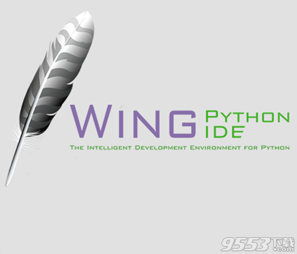 WingIDEProv7.2.0绿色版