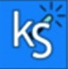 Keppys Synthesizer v5.0.4.6 最新版