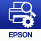 愛普生光盤打印工具(Epson Print CD) v2.02 最新版