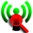 WiFi Network Monitor(WiFi網(wǎng)絡(luò)管理軟件) v1.0 最新版