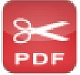 PDF Splitter and Merger v4.0 绿色版