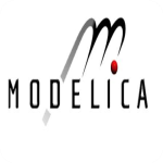 OpenModelica(仿真软件) v1.31.1 官方免费中文版 