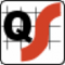 QuickSurfacev1.0激活版(附激活补丁) 