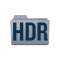 HDRI Link(C4D灰猩猩HDRI貼圖渲染預(yù)覽調(diào)用插件) v1.054 免費(fèi)版