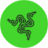 雷蛇炼狱蝰蛇v2鼠标驱动 v1.0.125.158 最新版