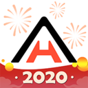 2020全历史app下载-全历史2020最新版下载v1.4.0