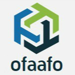 OFAAFO高速下載器v2.3.1綠色版 