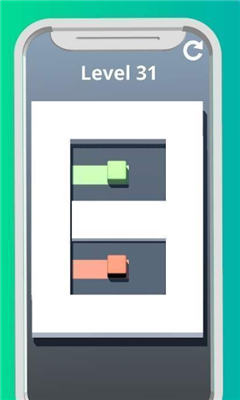 给迷宫上色手游下载-给迷宫上色安卓版下载v2图3
