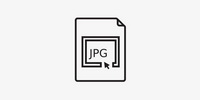 JPG图片压缩软件大全