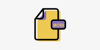 epub转mobi格式转换器推荐