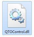 QTOControl.dll