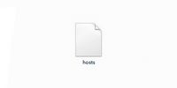 好用的hosts文件屏蔽软件推荐