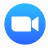 ZOOM视频会议客户端 v5.12.3.9638 免费版 