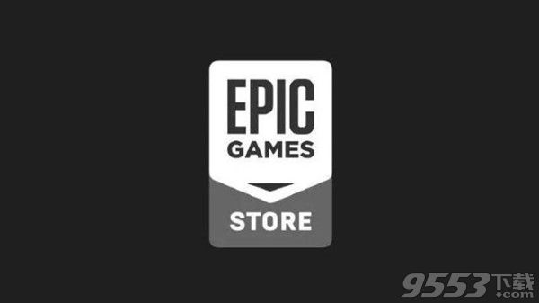 Epic游戏平台v15.1.1官方正式版