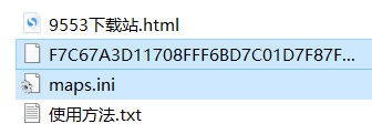 通灵师v1.1.0正式版