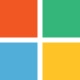 Microsoft ISO Downloader Premium 2020免费版 