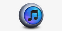 好用的iTunes音乐管理软件推荐