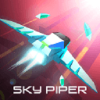 天空之笛SkyPiper安卓版