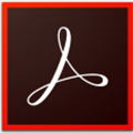 Adobe Acrobat Pro DC 2020 直装破解版 